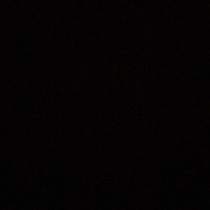 Meet your Posher, Alejandra